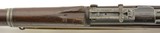 US Model 1903 Rifle by Rock Island Arsenal First Year Receiver - 15 of 15