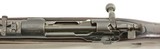US Model 1903 Rifle by Rock Island Arsenal First Year Receiver - 13 of 15