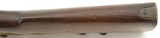 US Model 1903 Rifle by Rock Island Arsenal First Year Receiver - 12 of 15