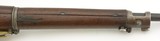 US Model 1903 Rifle by Rock Island Arsenal First Year Receiver - 6 of 15