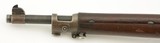 US Model 1903 Rifle by Rock Island Arsenal First Year Receiver - 11 of 15