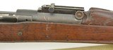US Model 1903 Rifle by Rock Island Arsenal First Year Receiver - 5 of 15