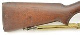 US Model 1903 Rifle by Rock Island Arsenal First Year Receiver - 3 of 15