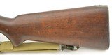 US Model 1903 Rifle by Rock Island Arsenal First Year Receiver - 8 of 15