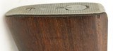 WW2 US Model 1903-A3 Rifle by Smith-Corona - 4 of 15