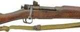 WW2 US Model 1903-A3 Rifle by Smith-Corona - 1 of 15
