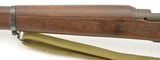 WW2 US Model 1903-A3 Rifle by Smith-Corona - 11 of 15