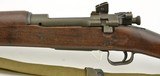 WW2 US Model 1903-A3 Rifle by Smith-Corona - 9 of 15