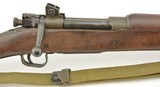 WW2 US Model 1903-A3 Rifle by Smith-Corona - 5 of 15