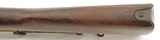 WW2 US Model 1903-A3 Rifle by Smith-Corona - 13 of 15