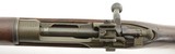 WW2 US Model 1903-A3 Rifle by Smith-Corona - 14 of 15
