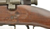 WW2 US Model 1903-A3 Rifle by Smith-Corona - 10 of 15