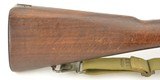 WW2 US Model 1903-A3 Rifle by Smith-Corona - 3 of 15
