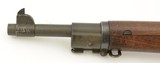 WW2 US Model 1903-A3 Rifle by Smith-Corona - 12 of 15