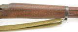 WW2 US Model 1903-A3 Rifle by Smith-Corona - 6 of 15