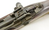 WW2 US Model 1903-A3 Rifle by Smith-Corona - 15 of 15