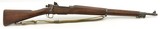 WW2 US Model 1903-A3 Rifle by Smith-Corona - 2 of 15