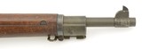 WW2 US Model 1903-A3 Rifle by Smith-Corona - 7 of 15