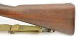 WW2 US Model 1903-A3 Rifle by Smith-Corona - 8 of 15