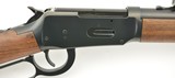 Excellent Winchester 1994 SRC in 38-55 Miroku Japan Original Box - 4 of 15