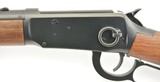 Excellent Winchester 1994 SRC in 38-55 Miroku Japan Original Box - 9 of 15