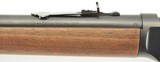 Excellent Winchester 1994 SRC in 38-55 Miroku Japan Original Box - 10 of 15