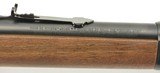 Excellent Winchester 1994 SRC in 38-55 Miroku Japan Original Box - 6 of 15