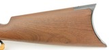 Limited Series Winchester Model 1886 Takedown Rifle 45-90 BP Miroku Ex - 10 of 15