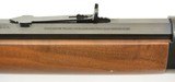 Limited Series Winchester Model 1886 Takedown Rifle 45-90 BP Miroku Ex - 13 of 15