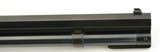 Limited Series Winchester Model 1886 Takedown Rifle 45-90 BP Miroku Ex - 9 of 15