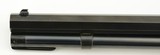 Limited Series Winchester Model 1886 Takedown Rifle 45-90 BP Miroku Ex - 15 of 15