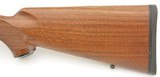 LNIB Ruger No.1-V Varminter Heavy Barrel Rifle 22-250 Rem - 7 of 15