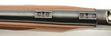 LNIB Ruger No.1-V Varminter Heavy Barrel Rifle 22-250 Rem - 14 of 15