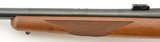 LNIB Ruger No.1-V Varminter Heavy Barrel Rifle 22-250 Rem - 10 of 15