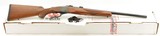 LNIB Ruger No.1-V Varminter Heavy Barrel Rifle 22-250 Rem - 2 of 15