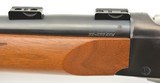 LNIB Ruger No.1-V Varminter Heavy Barrel Rifle 22-250 Rem - 9 of 15