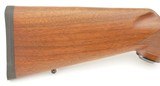LNIB Ruger No.1-V Varminter Heavy Barrel Rifle 22-250 Rem - 3 of 15