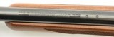 LNIB Ruger No.1-V Varminter Heavy Barrel Rifle 22-250 Rem - 15 of 15