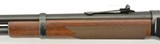 Excellent Winchester Model 94AE 30-30 Rifle Deluxe Walnut 24" Barrel - 9 of 15