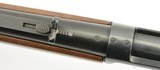 Excellent Winchester Model 94AE 30-30 Rifle Deluxe Walnut 24" Barrel - 14 of 15