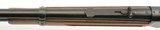 Excellent Winchester Model 94AE 30-30 Rifle Deluxe Walnut 24" Barrel - 15 of 15