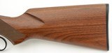Excellent Winchester Model 94AE 30-30 Rifle Deluxe Walnut 24" Barrel - 7 of 15