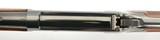 Big Bore 94 XTR 375 Win Top Eject Winchester Carbine Excellent - 15 of 15