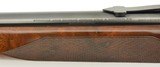 Excellent Browning Model 71 High Grade 348 Win Rifle 24" Barrel - 12 of 15