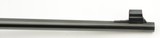 Excellent Browning Model 71 High Grade 348 Win Rifle 24" Barrel - 7 of 15