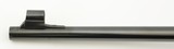 Excellent Browning Model 71 High Grade 348 Win Rifle 24" Barrel - 14 of 15