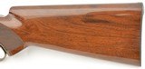 Excellent Browning Model 71 High Grade 348 Win Rifle 24" Barrel - 8 of 15