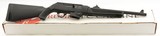 LNIB Ruger PC Carbine 9mm Glock or Ruger Mags Threaded Barrel Takedown - 2 of 15