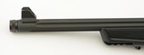 LNIB Ruger PC Carbine 9mm Glock or Ruger Mags Threaded Barrel Takedown - 10 of 15