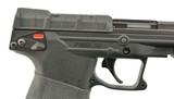Kel-Tec PMR-30 Pistol 22 WMR - 3 of 13